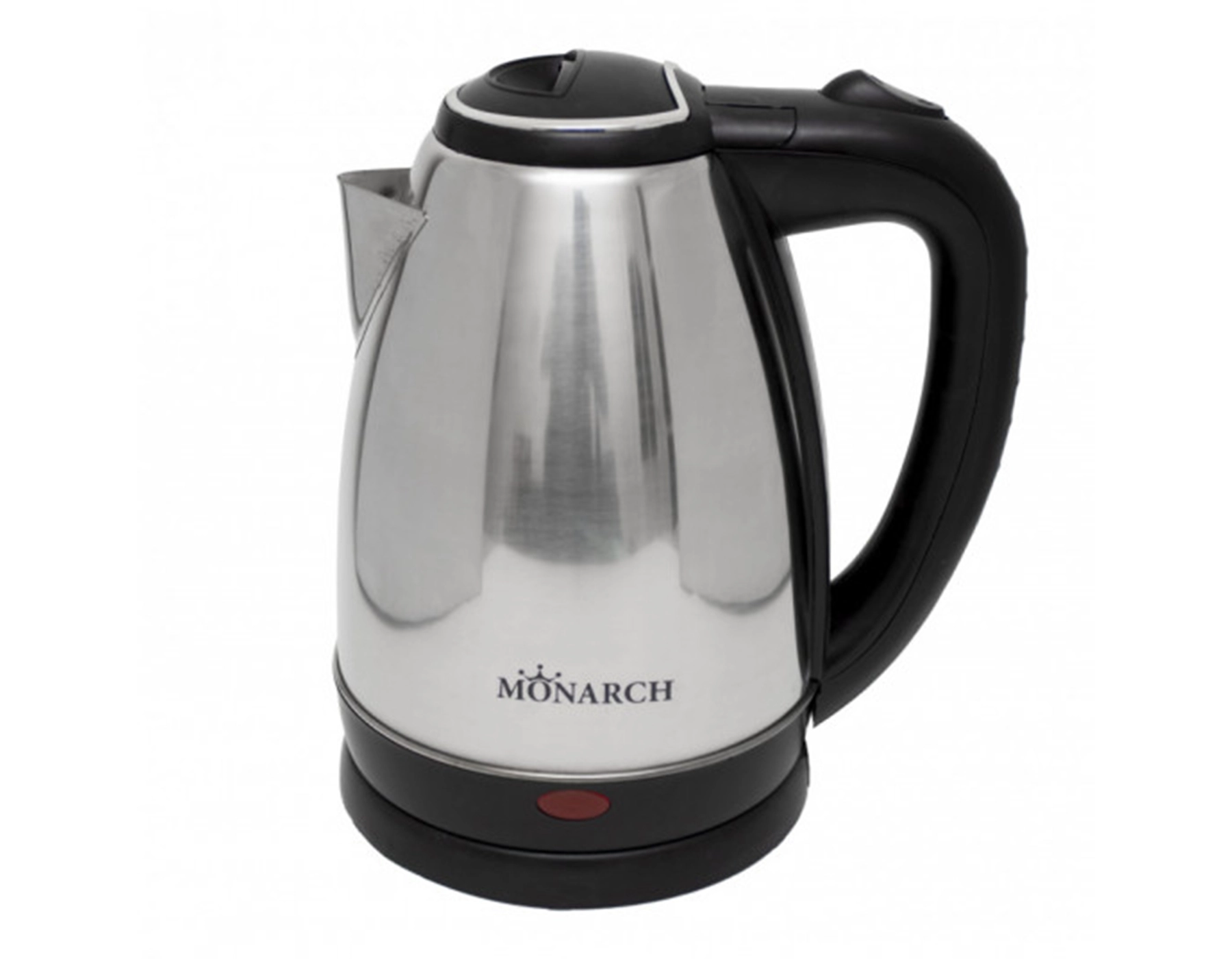 Электрочайник Maestro Mr-1328 (2.8)L