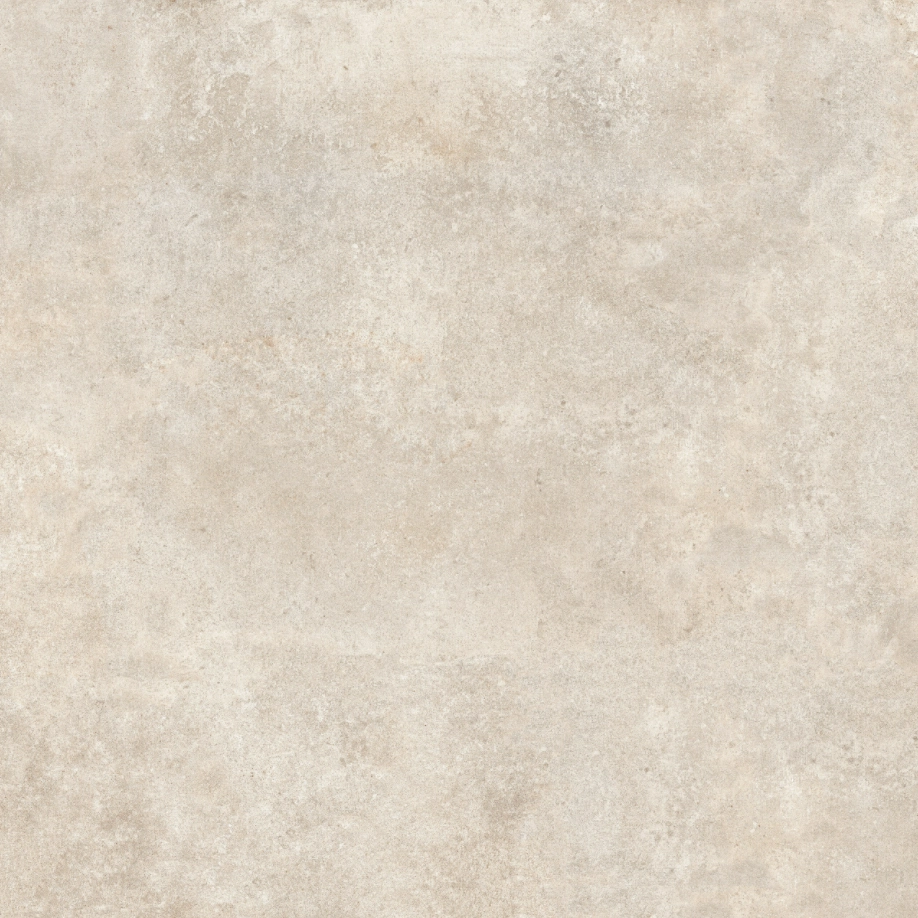 Gresie Anka Cement 60x60 bone