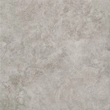 Gresie Cersanit Goran 42x42 Grey 91513 