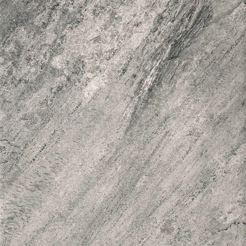 Klinker Paradyz Mattone Pietra 30x30 grafit klink