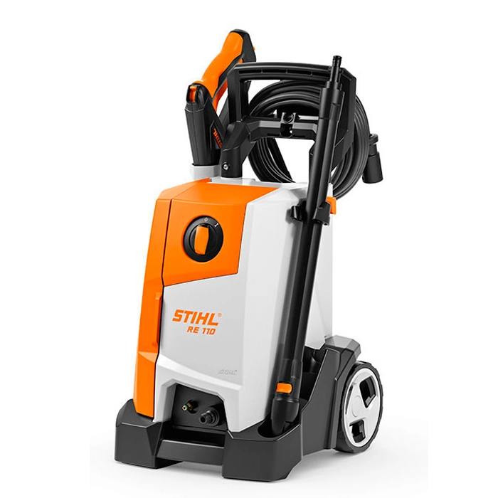 Мойка высокого давления Stihl RE110