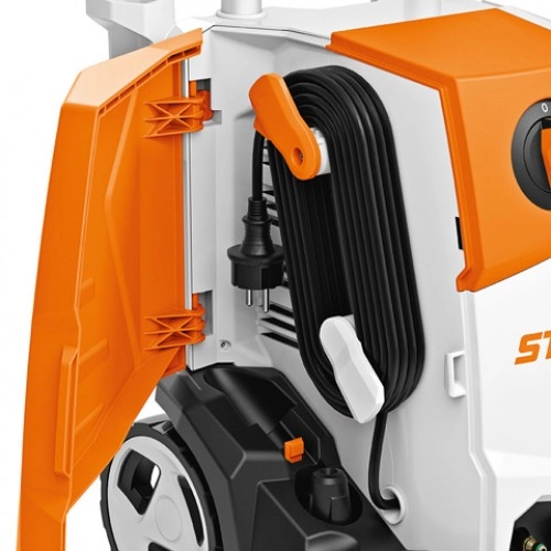 Мойка высокого давления Stihl RE110