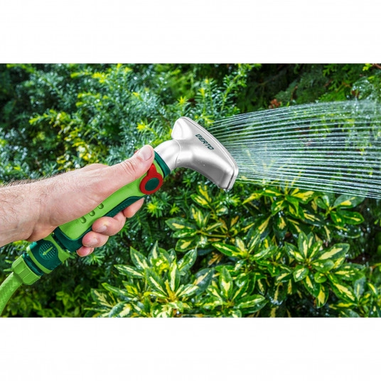 Pistol pentru irigare Verto 52117