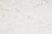 Tapete TC71789-12/8 