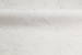 Tapete TC71789-12/8 