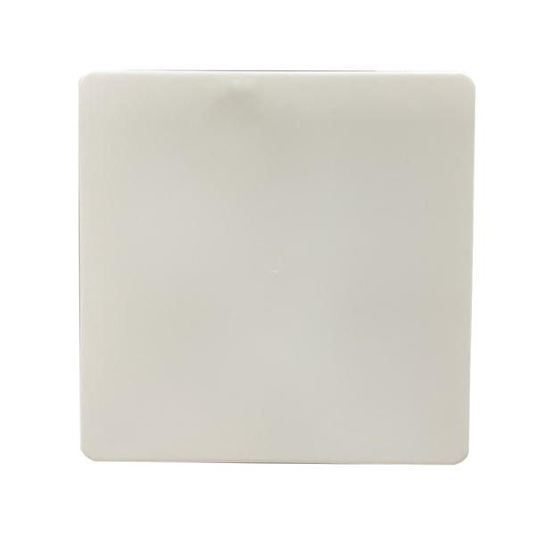 Spot Led NPL2-18W 4000K / 0070033 