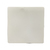 Spot Led NPL2-18W 4000K / 0070033