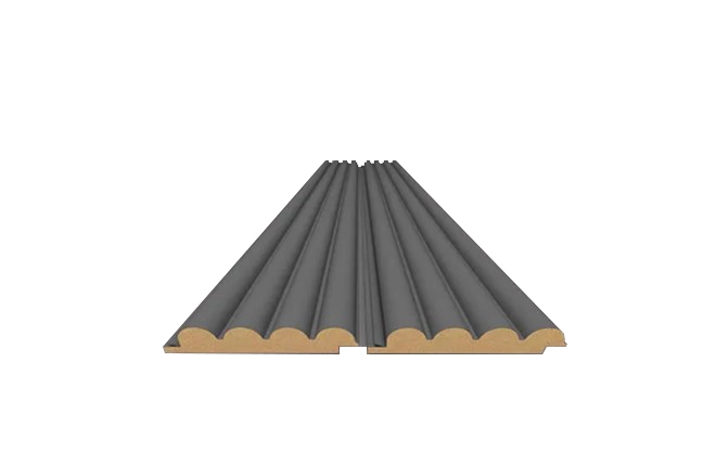 Профиль LB-2200/1 (18*100*2.800) 239