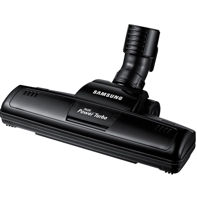 Пылесос Samsung VCC885FH3P/SBW