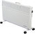 Convector Kraft KF-CHT611CSW