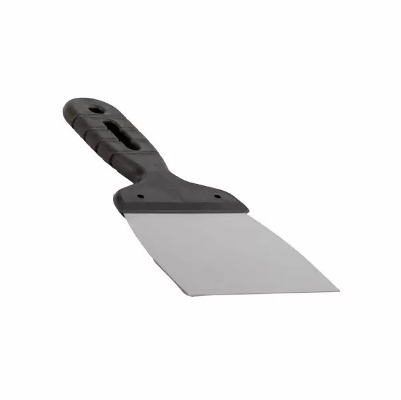 Șpaclu Profmet 150mm 231011