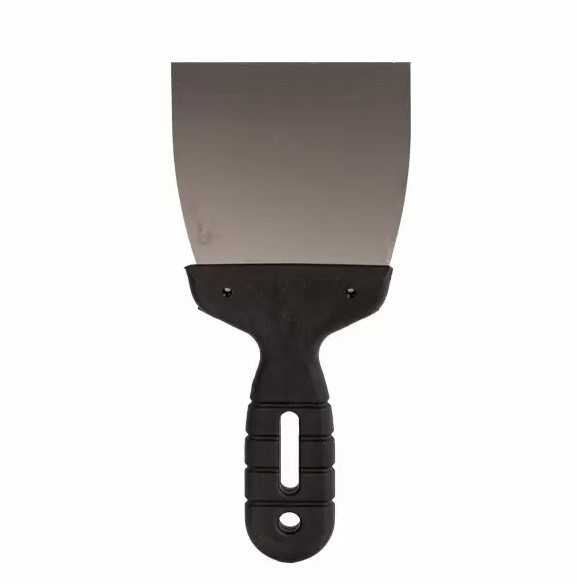 Șpaclu Profmet 150mm 231011
