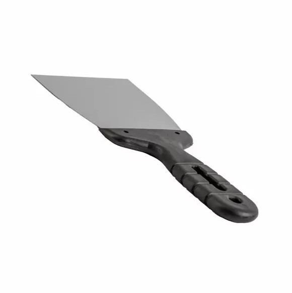 Șpaclu Profmet 150mm 231011