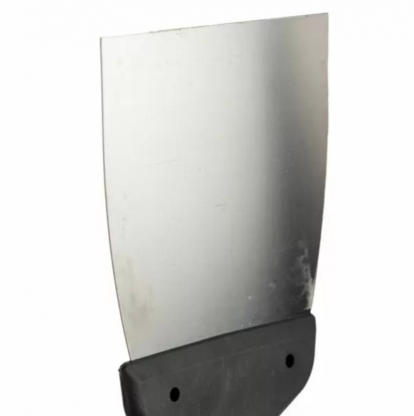 Șpaclu Profmet 150mm 231011