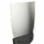 Șpaclu Profmet 150mm 231011