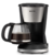 Cafetieră Vitek 1506 550W