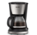 Cafetieră Vitek 1506 550W