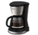 Cafetieră Vitek 1506 550W
