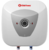 Boiler Thermex H 15-U PRO