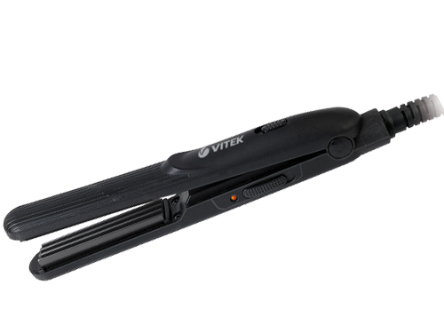 Выпрямитель для волос Vitek 8296
