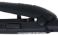Выпрямитель для волос Vitek 8296