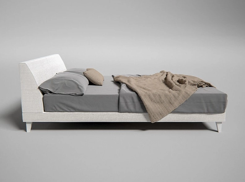 Кровать Lights 01