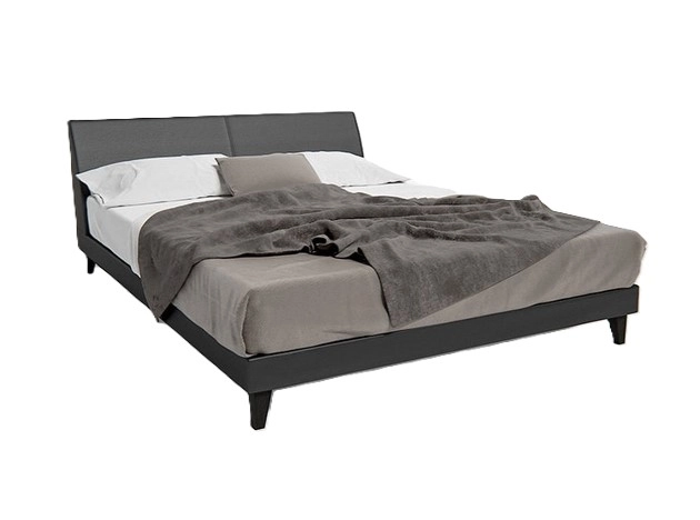 Кровать Lights 01