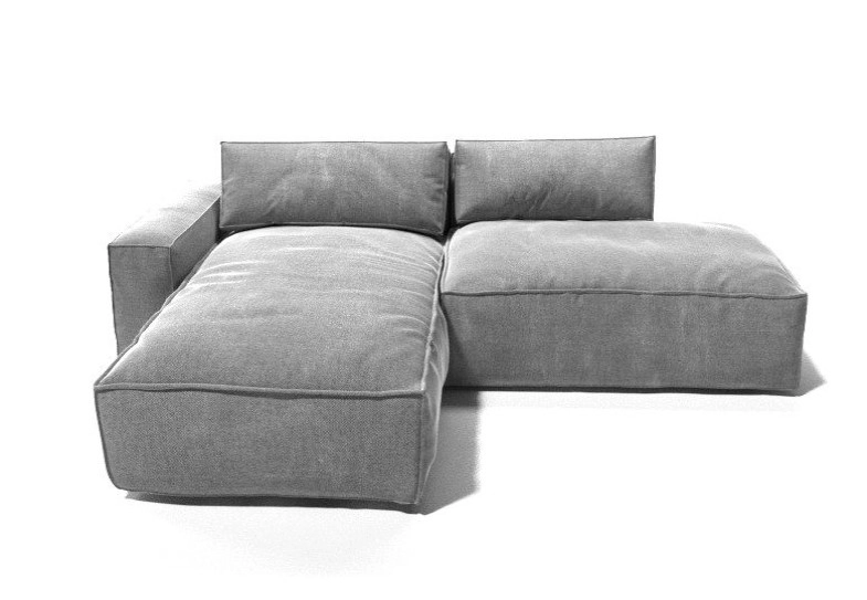 Диван Infinity 02