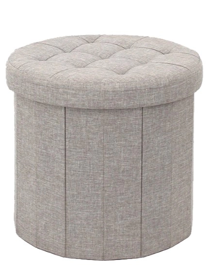 Банкетка 4A-151TU 