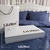 Set lenjerie de pat Satin 