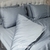 Set lenjerie de pat Satin 