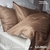 Set lenjerie de pat Satin 