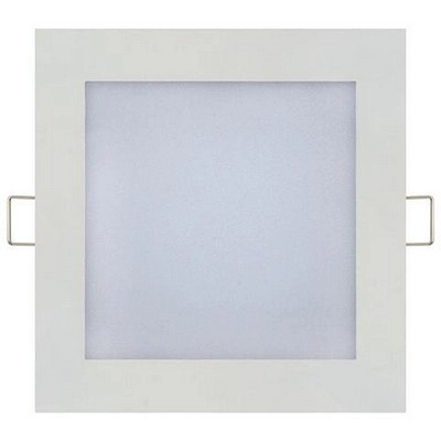 Spot incorporabil Led SMD 15W 6000K 900Lm 71291