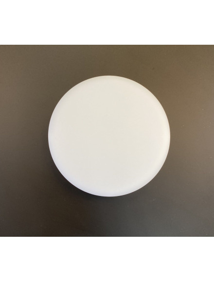 Светильник Led Star-14 36W 6500K 0076903