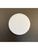 Светильник Led Star-14 36W 6500K 0076903