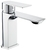 Baterie Mateco Cavo 116588