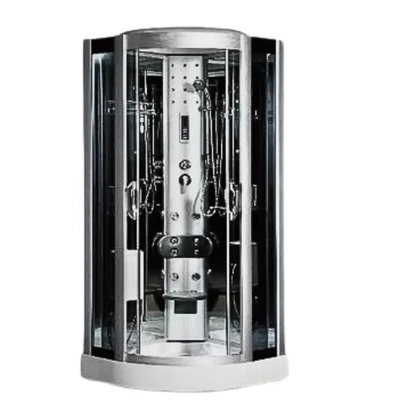 Душевая кабина ДК/S 6030 90x90x215