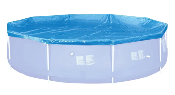 Prelată pentru piscină Avenli 16125-1