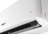 Кондиционер Whirpool SPICR312W