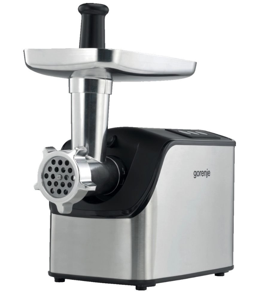 Mașină de tocat carne Gorenje MG2202XE 
