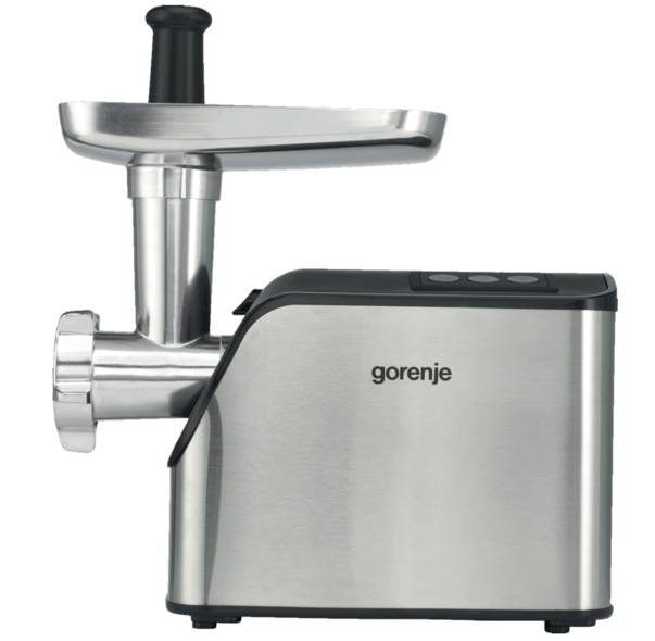 Мясорубка Gorenje MG2202XE