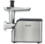 Мясорубка Gorenje MG2202XE