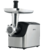 Мясорубка Gorenje MG2202XE