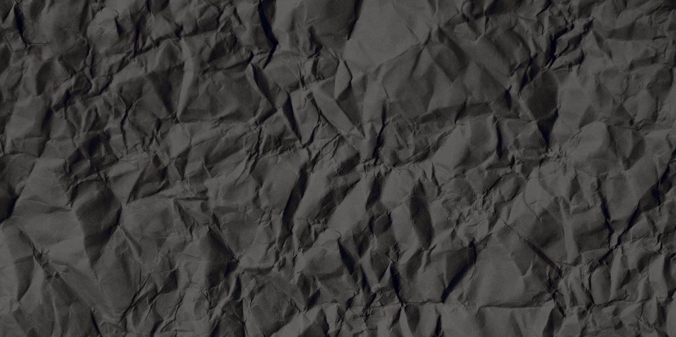 Gresie Anka Elite 60x120 black