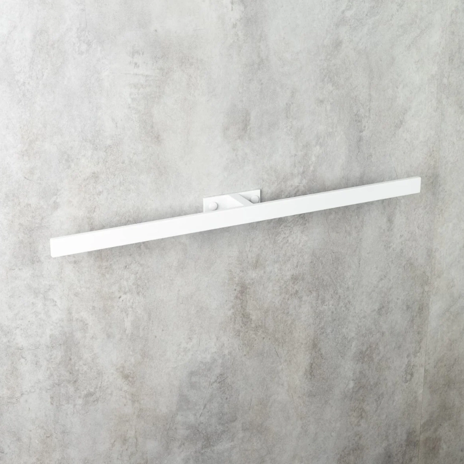 Вешалка для полотенец Daske Palermo PM/TR-2830J бежевый