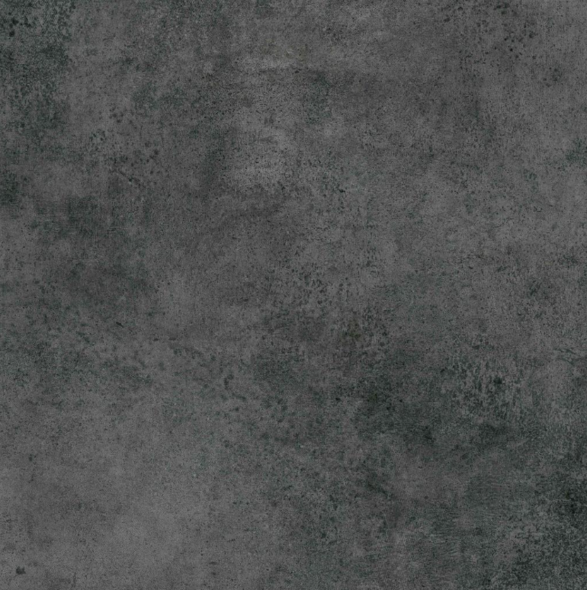 Gresie Izida Cavalli 60x60 antracite
