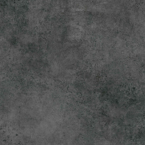 Gresie Izida Cavalli 60x60 antracite