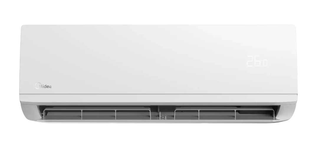 Condiționer Midea AG11A-12HRDN8I 