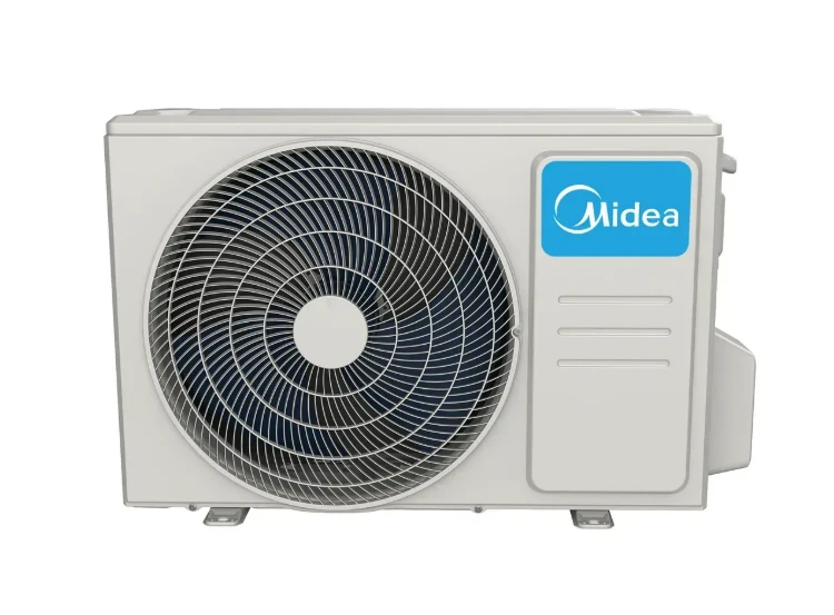 Condiționer Midea AG11A-12HRDN8I 