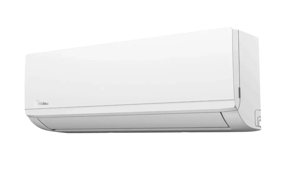 Condiționer Midea AG11A-12HRDN8I 